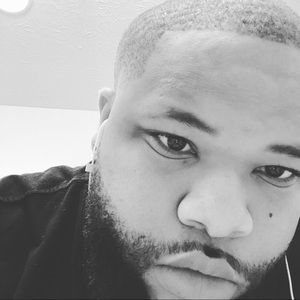 Meet your Posher, Tevin